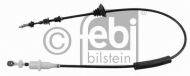 Трос FEBI BILSTEIN 21380