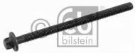 Болт FEBI BILSTEIN 21404