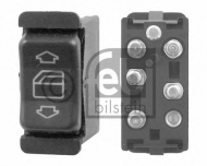 Переключатель FEBI BILSTEIN 21411