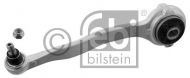 Рычаг независимой подвески колеса FEBI BILSTEIN 21439