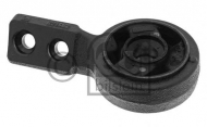 Подвеска FEBI BILSTEIN 21469
