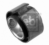 Подвеска FEBI BILSTEIN 21544