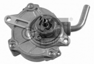 Насос FEBI BILSTEIN 21673