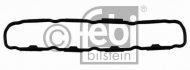 Прокладкa FEBI BILSTEIN 21737
