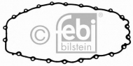 Прокладкa FEBI BILSTEIN 21741