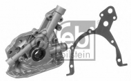Насос FEBI BILSTEIN 21782