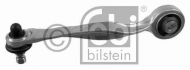 Рычаг независимой подвески колеса FEBI BILSTEIN 21904