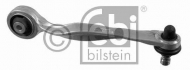 Рычаг независимой подвески колеса FEBI BILSTEIN 21906