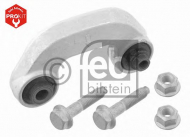Стойка FEBI BILSTEIN 21926