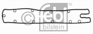 Прокладкa FEBI BILSTEIN 22031