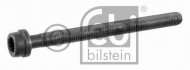 Болт FEBI BILSTEIN 22032