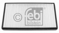 Фильтр FEBI BILSTEIN 22069