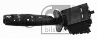 Переключатель FEBI BILSTEIN 22120