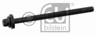 Болт FEBI BILSTEIN 22253