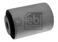 Подвеска FEBI BILSTEIN 22446