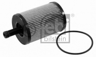 Фильтр FEBI BILSTEIN 22546