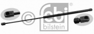 Газовая пружина FEBI BILSTEIN 22621