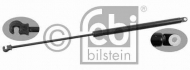 Газовая пружина FEBI BILSTEIN 22717