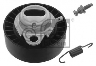 Ролик FEBI BILSTEIN 22792