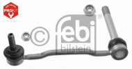 Стойка FEBI BILSTEIN 22847