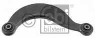 Стойка FEBI BILSTEIN 23047