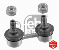 Стойка FEBI BILSTEIN 23175