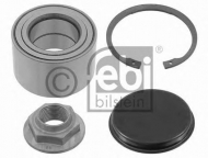 Комплект подшипника FEBI BILSTEIN 23179