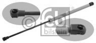 Газовая пружина FEBI BILSTEIN 23388