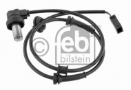 Датчик FEBI BILSTEIN 23496