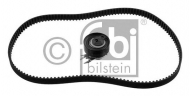 Ременный комплект FEBI BILSTEIN 23640