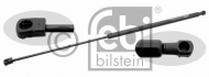 Газовая пружина FEBI BILSTEIN 23649