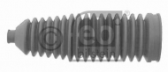 Пыльник FEBI BILSTEIN 23841