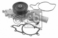 Насос FEBI BILSTEIN 24206