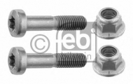 Комплект болтов FEBI BILSTEIN 24389