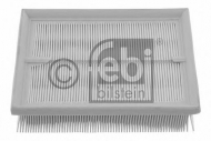 Фильтр FEBI BILSTEIN 24402