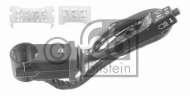 Переключатель FEBI BILSTEIN 24573