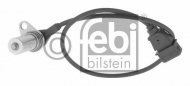 Датчик FEBI BILSTEIN 24576