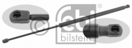 Газовая пружина FEBI BILSTEIN 24712