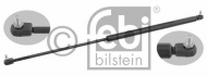 Газовая пружина FEBI BILSTEIN 24840