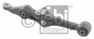 Рычаг независимой подвески колеса FEBI BILSTEIN 24971
