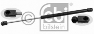 Газовая пружина FEBI BILSTEIN 25133
