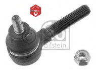 Шарнир FEBI BILSTEIN 25192