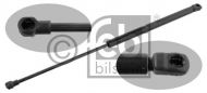 Газовая пружина FEBI BILSTEIN 25208