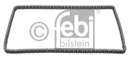 Цепь FEBI BILSTEIN 25507