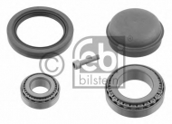 Комплект подшипника FEBI BILSTEIN 26005