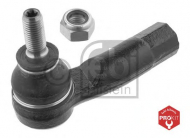 Шарнир FEBI BILSTEIN 26096