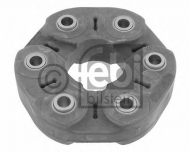 Шарнир FEBI BILSTEIN 26293