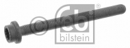 Болт FEBI BILSTEIN 26435
