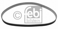 Ремень FEBI BILSTEIN 26570