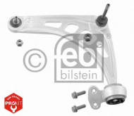 Рычаг независимой подвески колеса FEBI BILSTEIN 26655